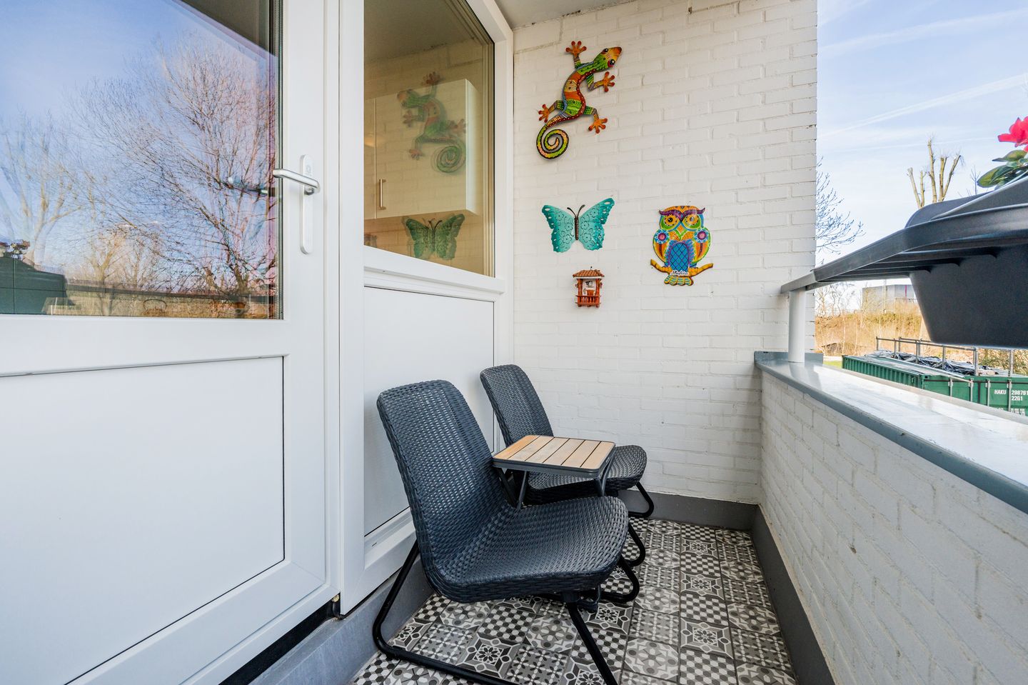 Foto 20 van Tobias Asserlaan 421