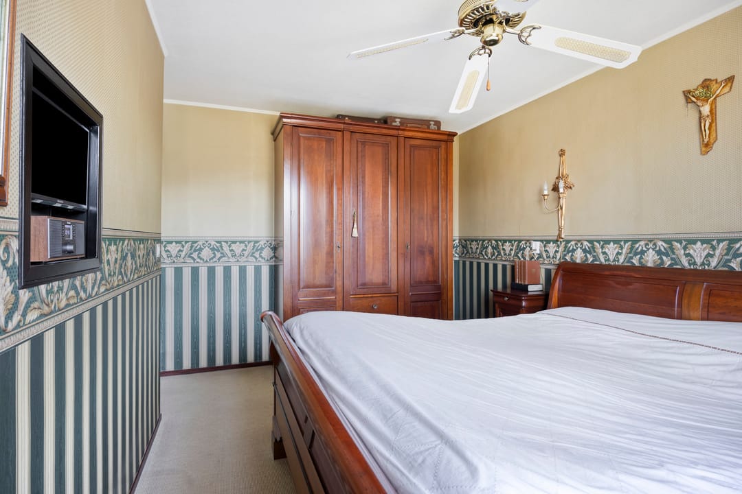 Foto 31 van Hillekensacker 3328