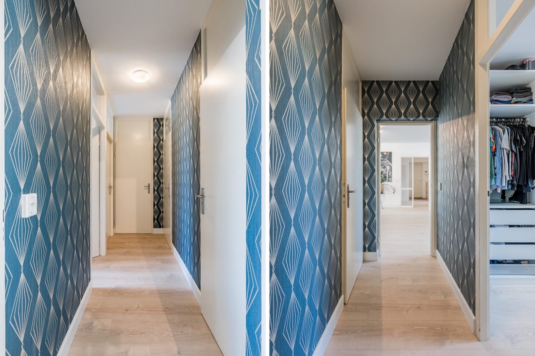 Foto 22 van Tobias Asserlaan 421