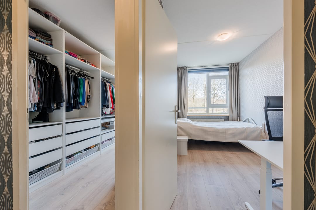 Foto 23 van Tobias Asserlaan 421