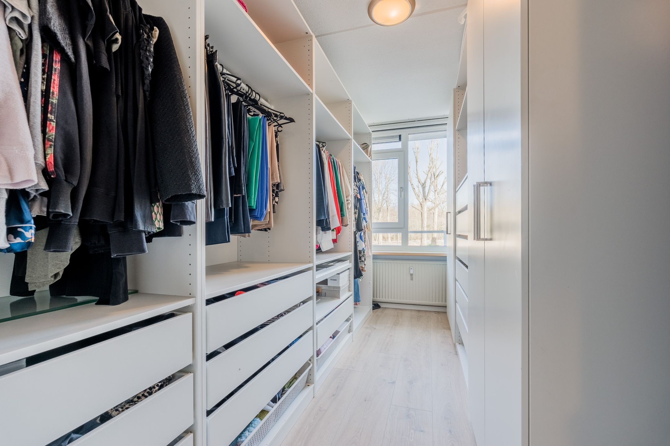 Foto 24 van Tobias Asserlaan 421