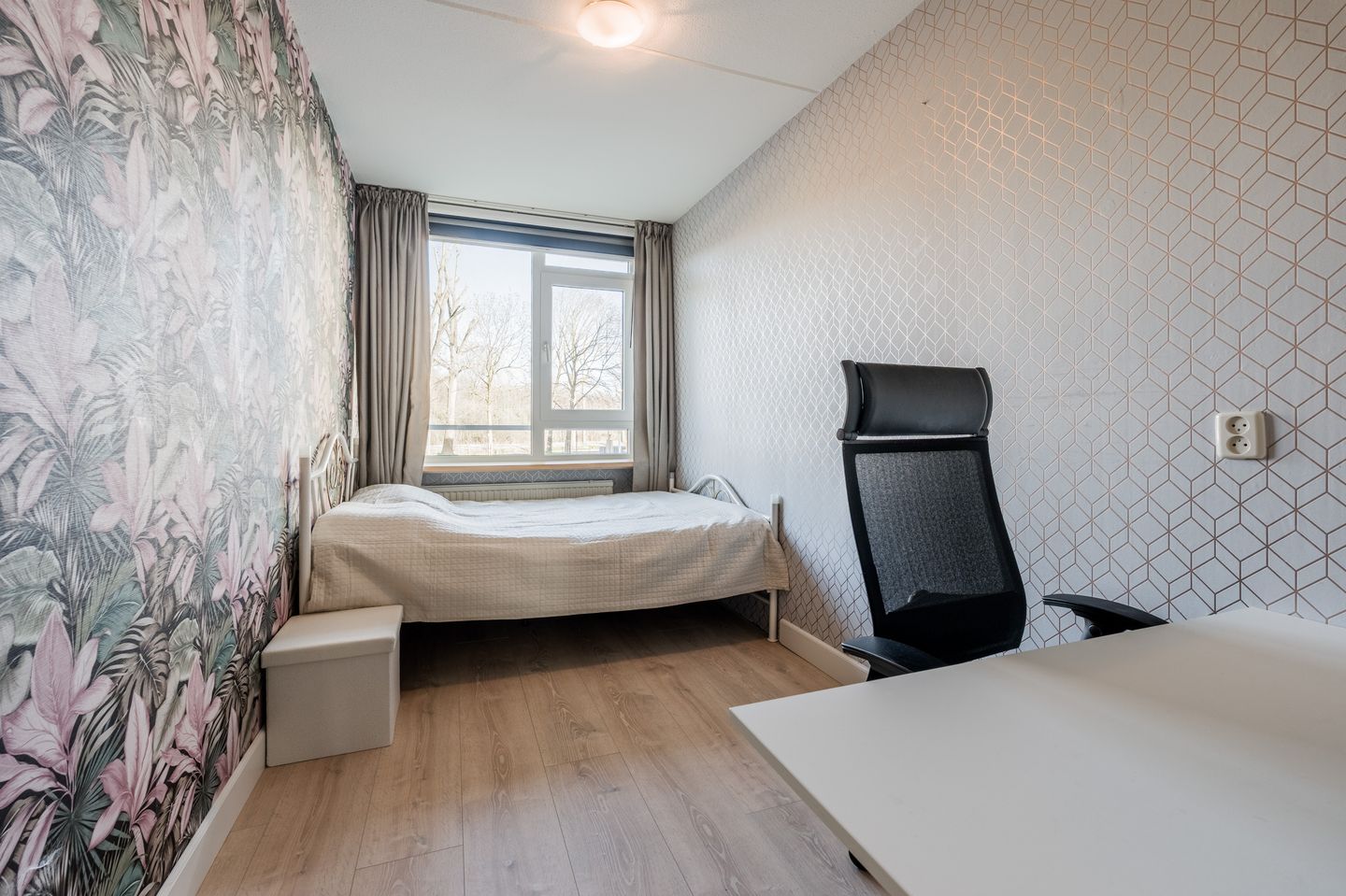 Foto 25 van Tobias Asserlaan 421