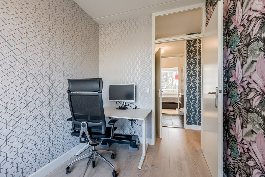 Foto 26 van Tobias Asserlaan 421