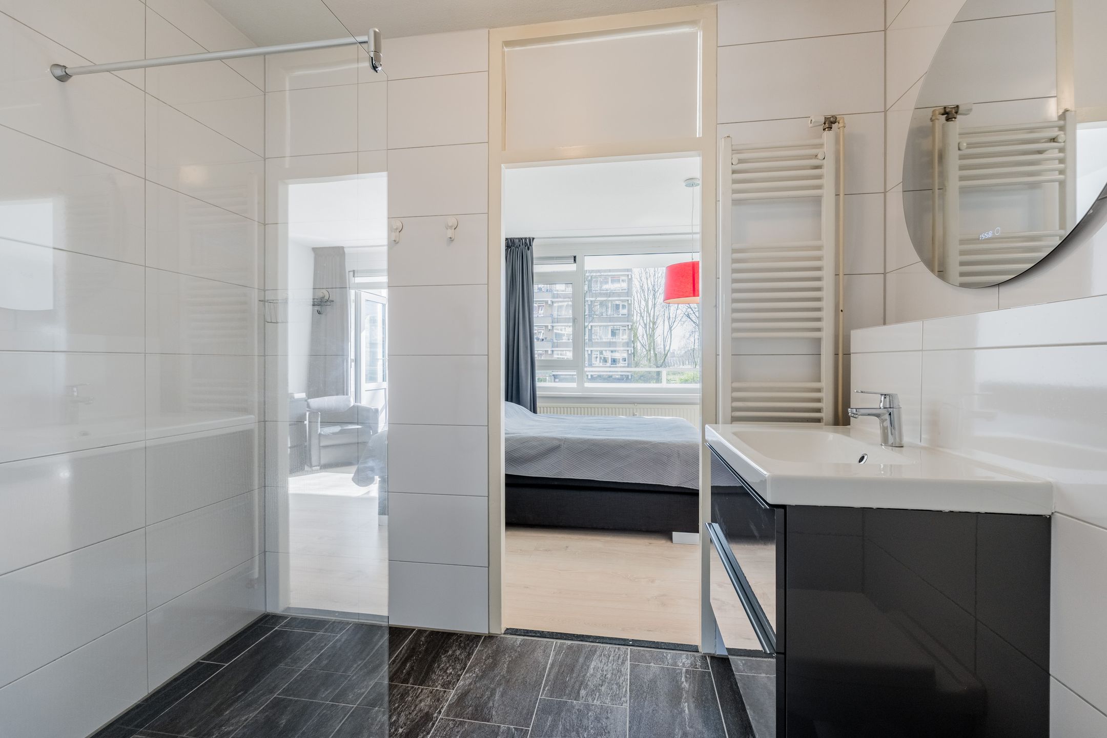 Foto 27 van Tobias Asserlaan 421