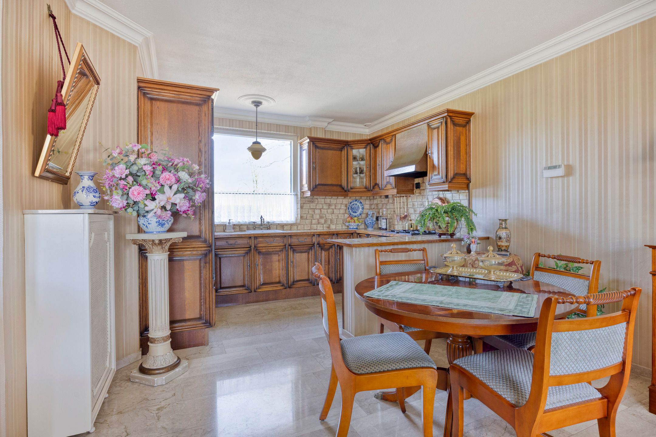 Foto 12 van Hillekensacker 3328