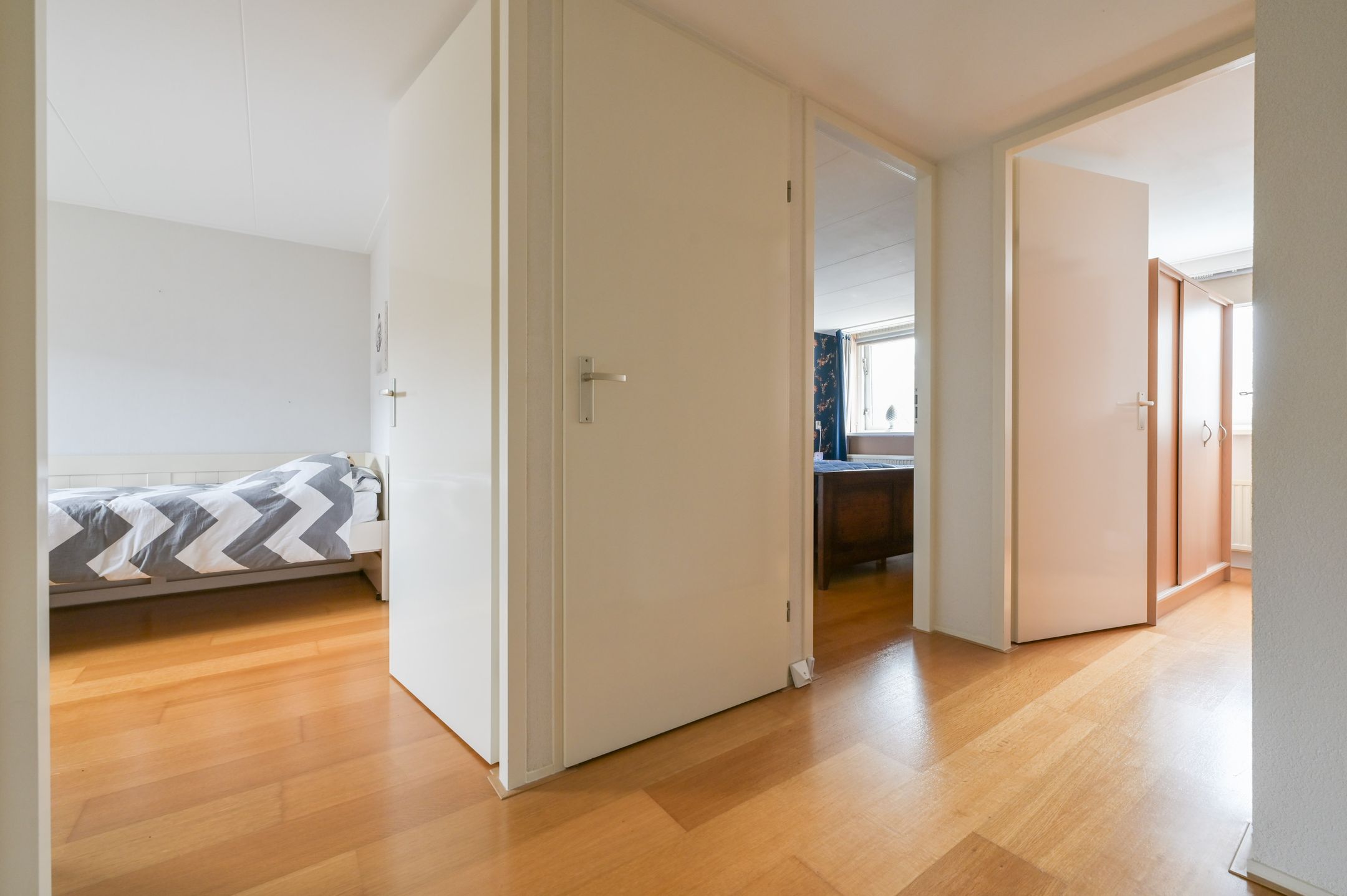 Photo 21 of Verzetslaan 67