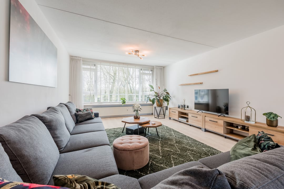 Foto 7 van Tobias Asserlaan 421