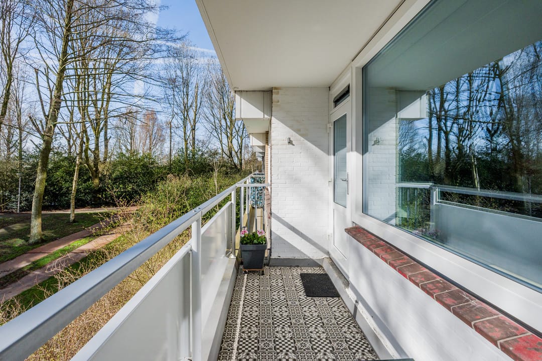 Foto 2 van Tobias Asserlaan 421