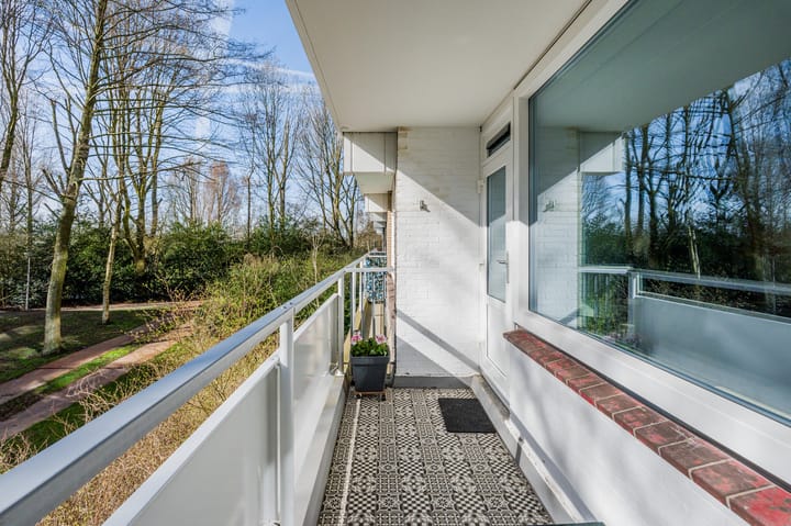 Foto 2 van Tobias Asserlaan 421