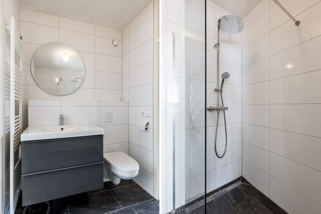 Foto 28 van Tobias Asserlaan 421