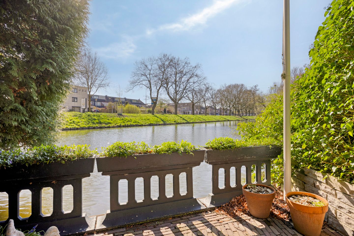 Foto 49 van Hillekensacker 3328