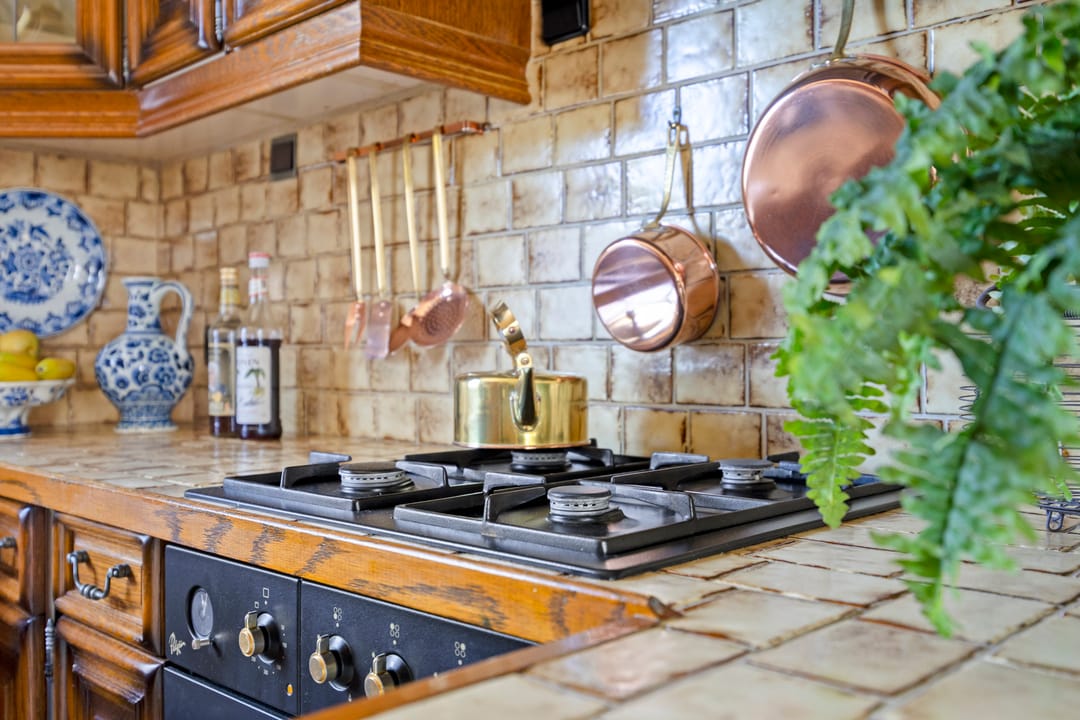 Foto 26 van Hillekensacker 3328