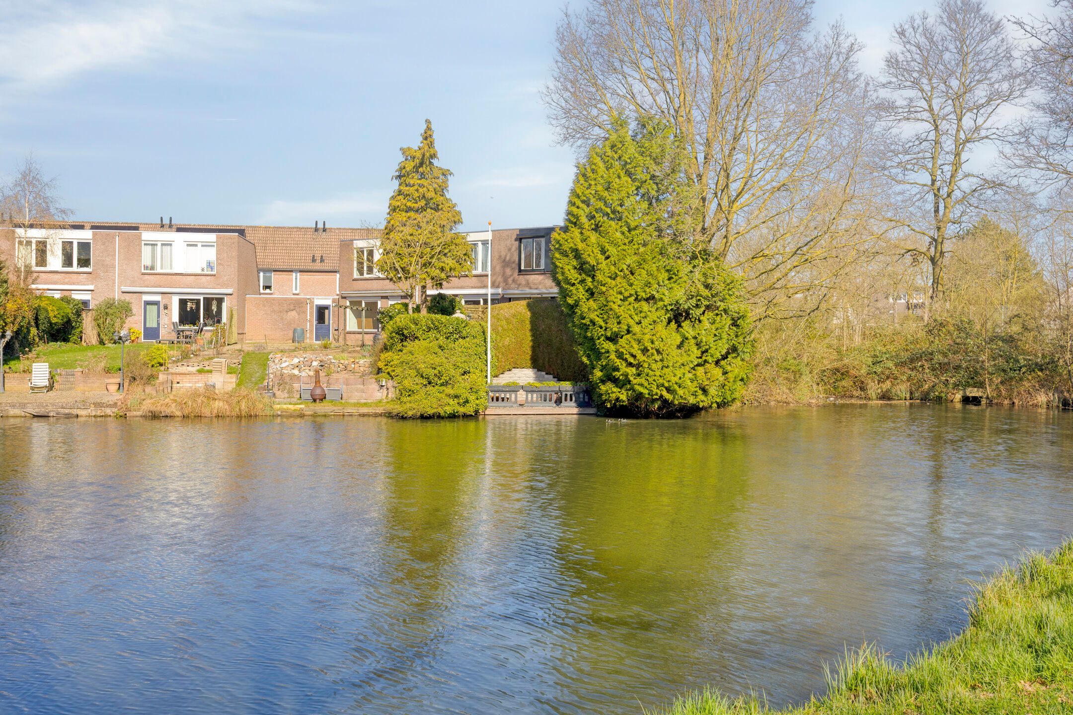 Foto 60 van Hillekensacker 3328