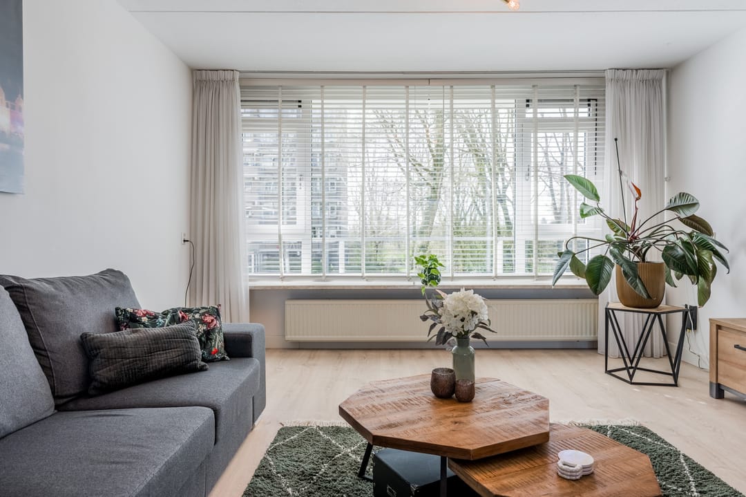 Foto 11 van Tobias Asserlaan 421