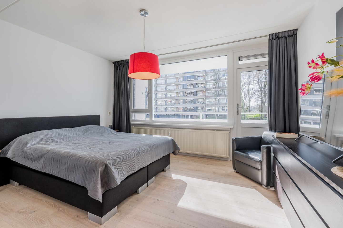 Foto 29 van Tobias Asserlaan 421