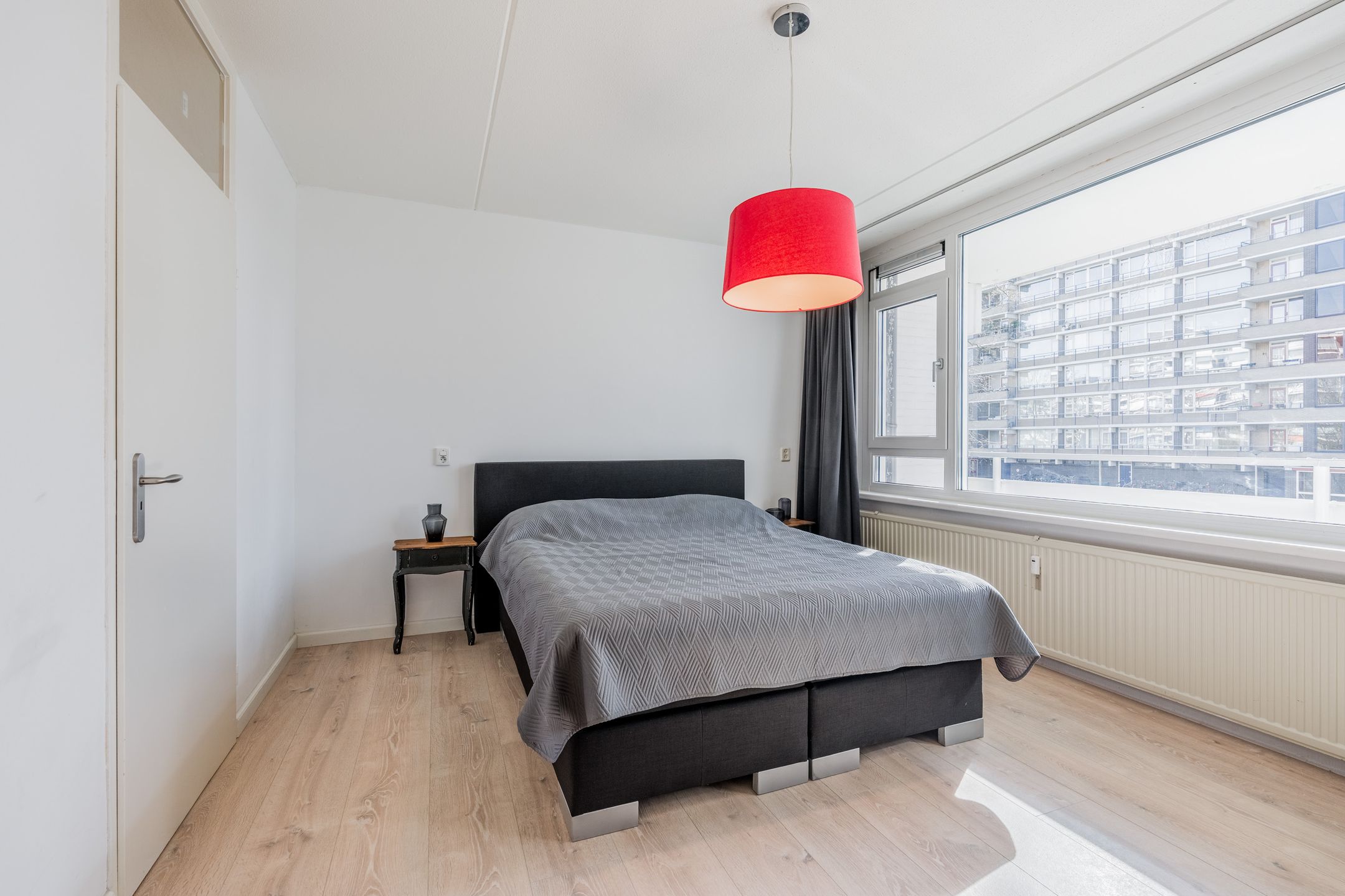 Foto 30 van Tobias Asserlaan 421