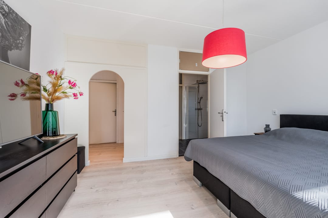 Foto 31 van Tobias Asserlaan 421