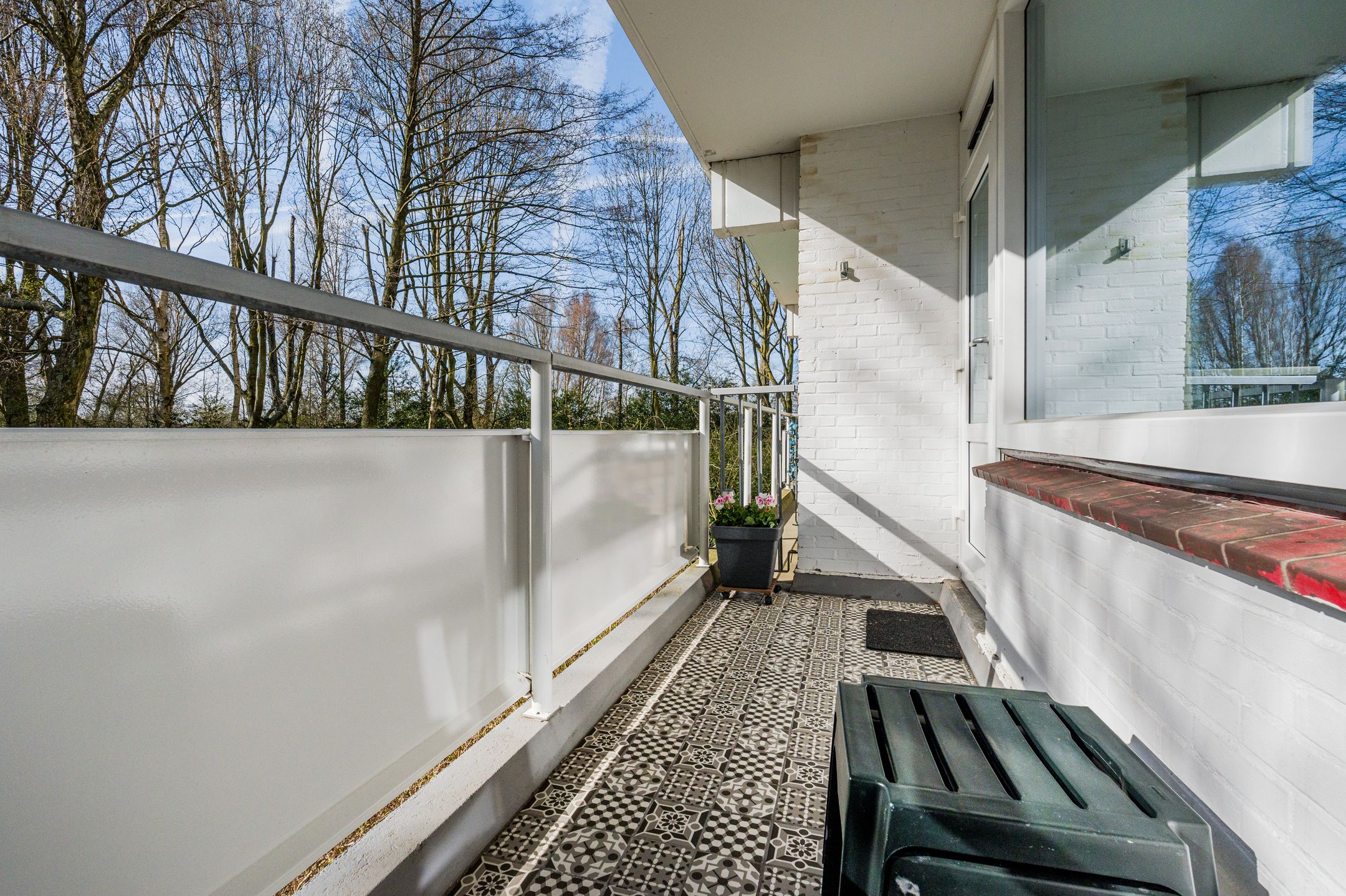 Foto 33 van Tobias Asserlaan 421