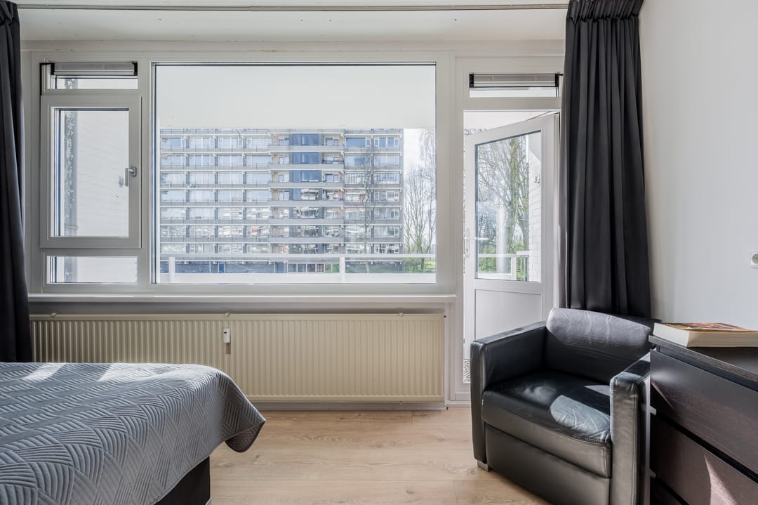 Foto 32 van Tobias Asserlaan 421