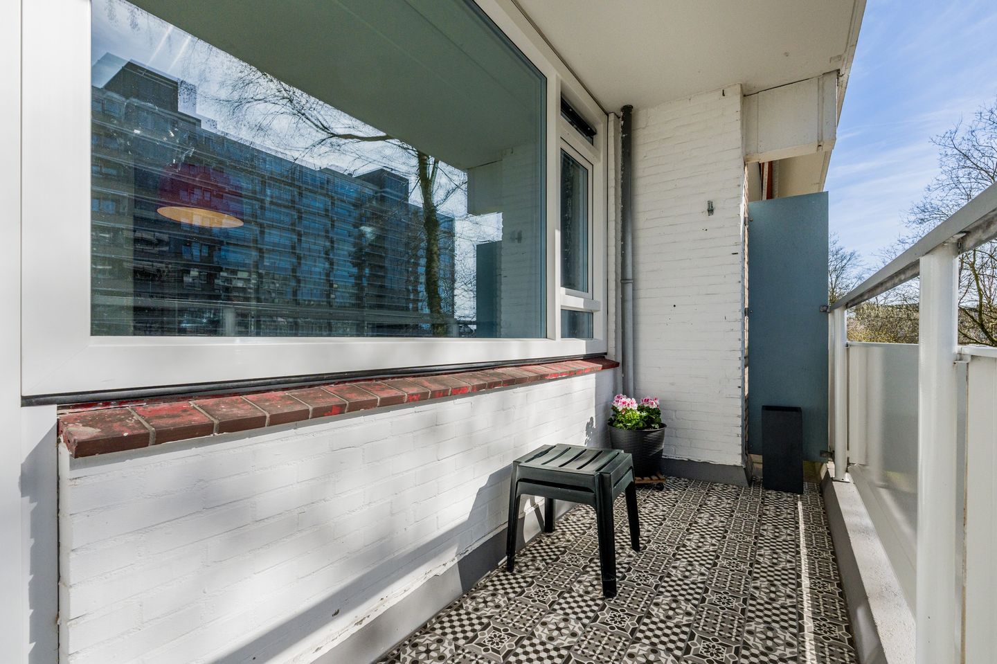 Foto 34 van Tobias Asserlaan 421