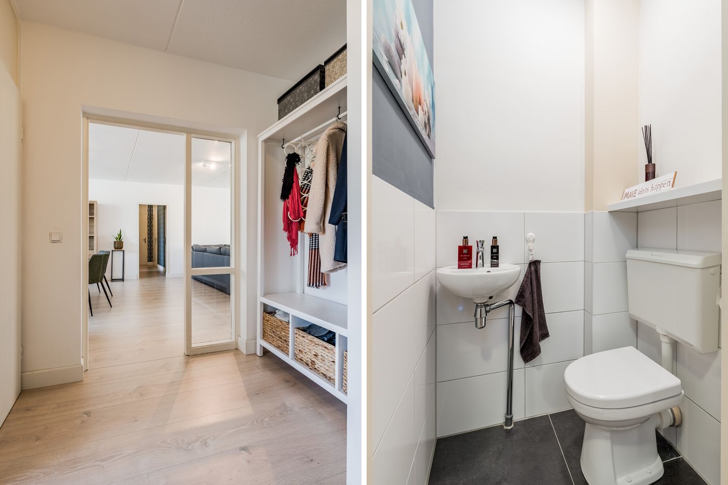 Foto 35 van Tobias Asserlaan 421