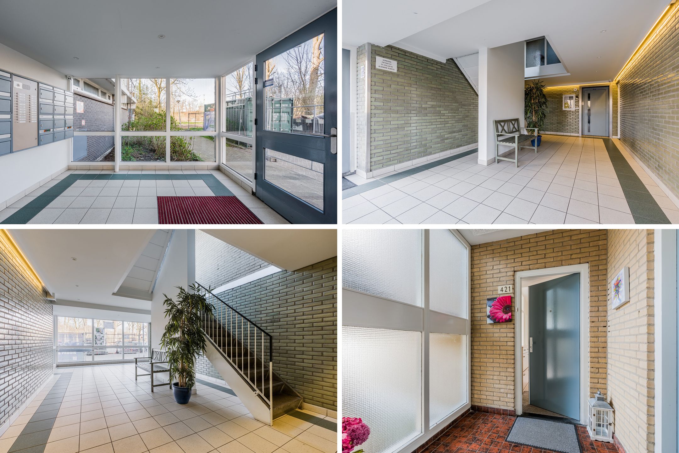 Foto 36 van Tobias Asserlaan 421