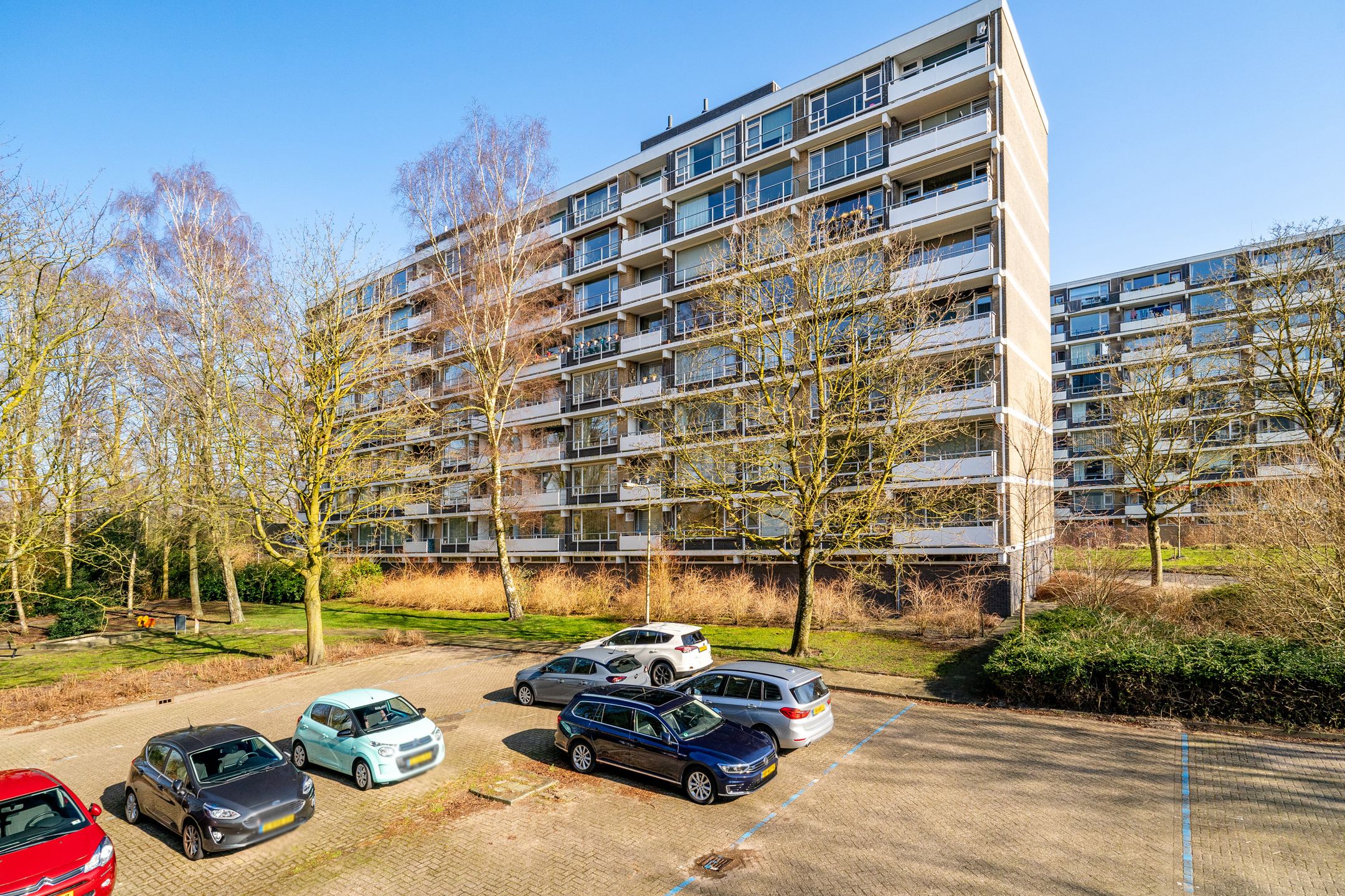 Foto 39 van Tobias Asserlaan 421