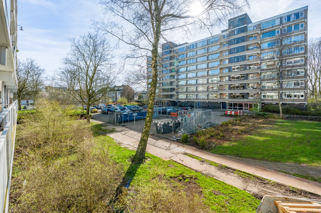 Foto 41 van Tobias Asserlaan 421