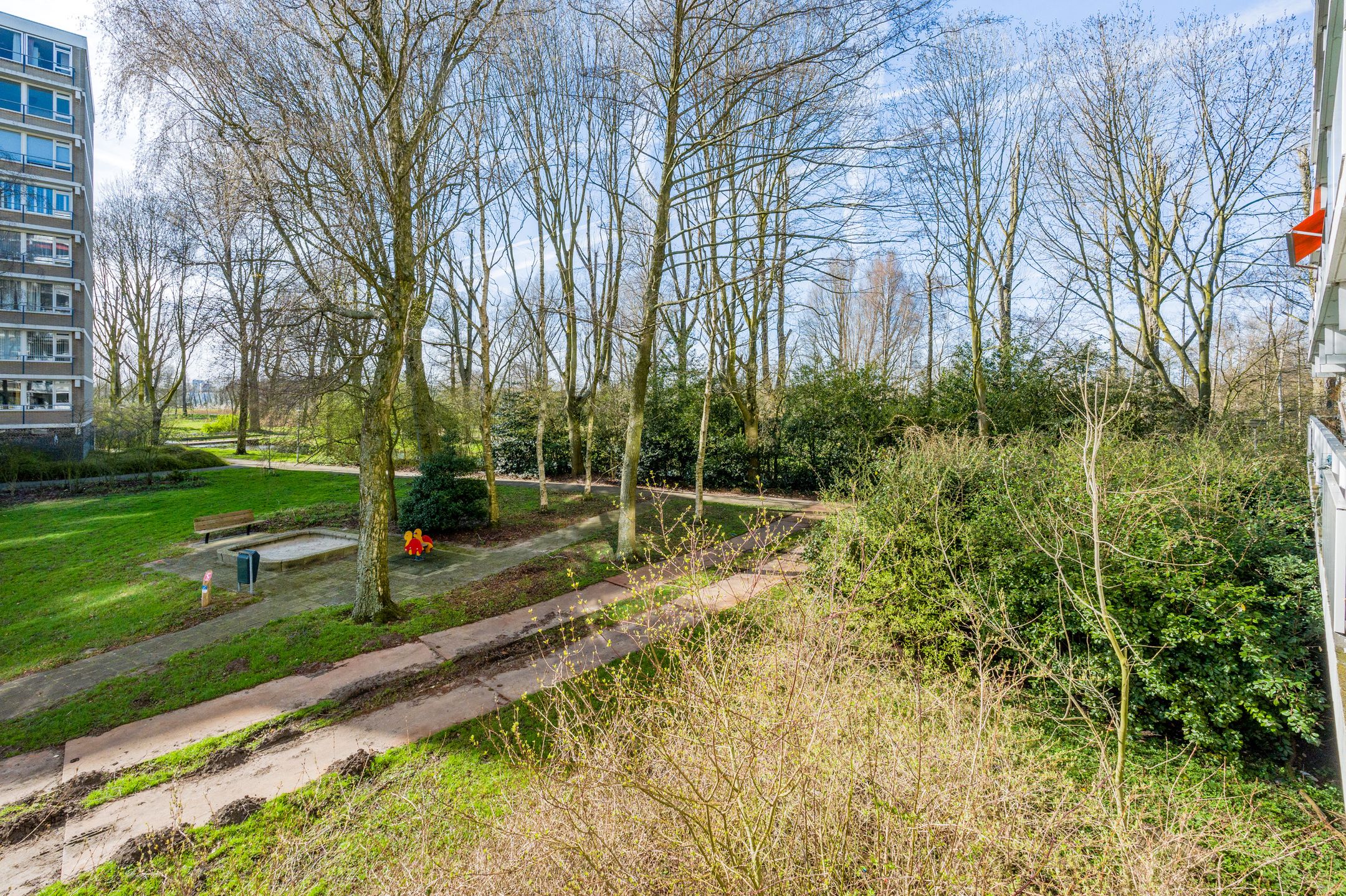 Foto 42 van Tobias Asserlaan 421