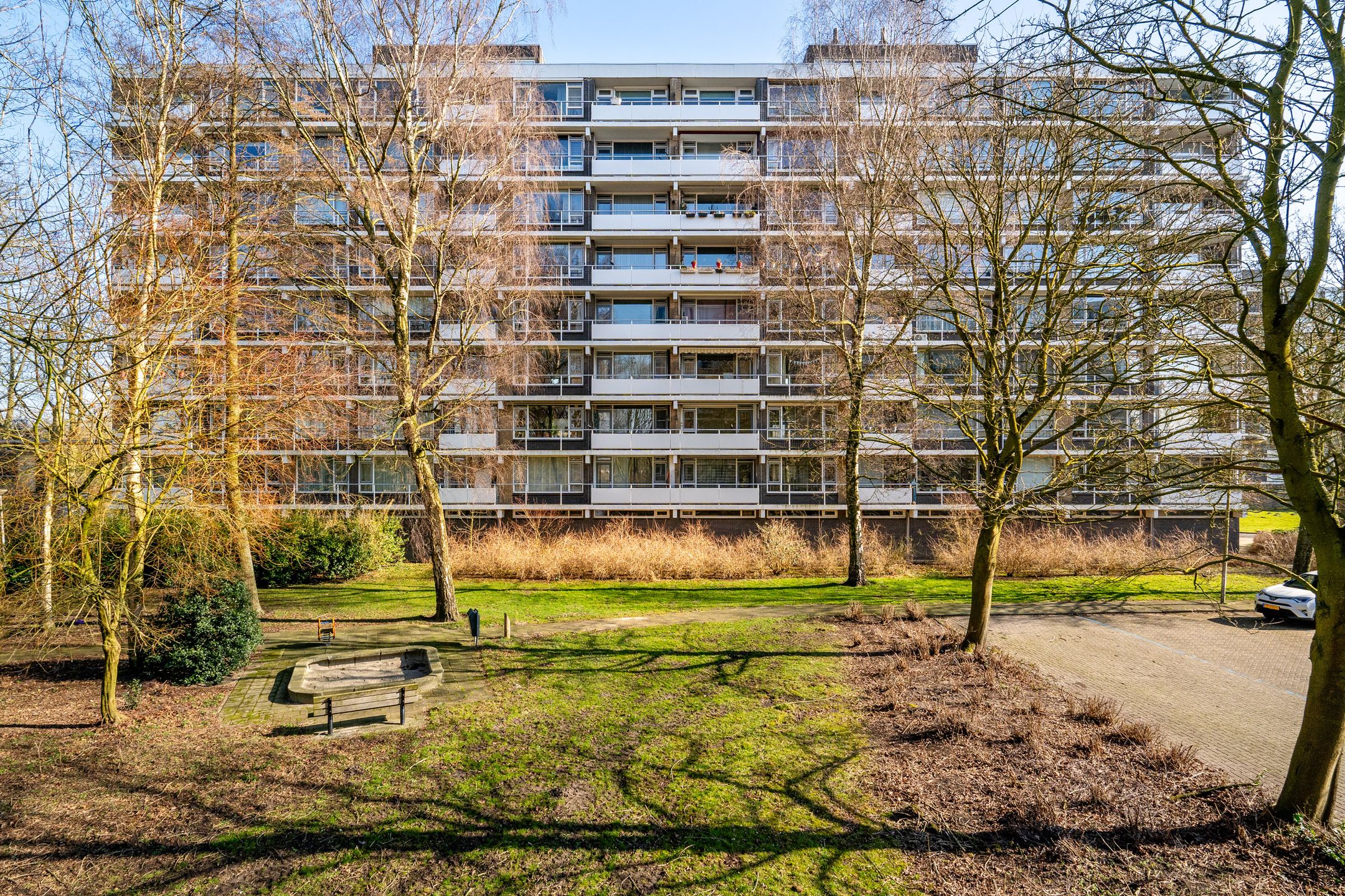 Foto 51 van Tobias Asserlaan 421