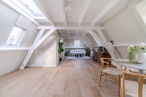 Groot Hertoginnelaan thumbnail