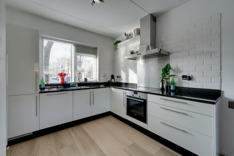 Bovenlandsestraat 25 secondary image