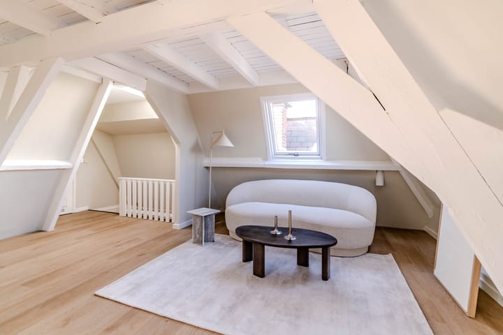 Photo 4 of Groot Hertoginnelaan 259-D