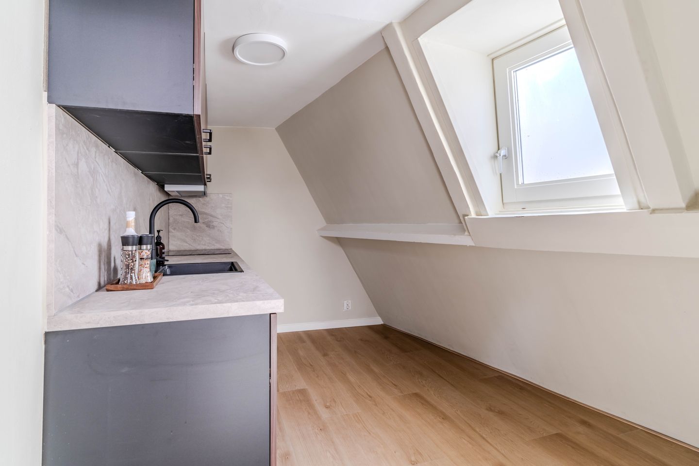 Foto 10 van Groot Hertoginnelaan 259-D