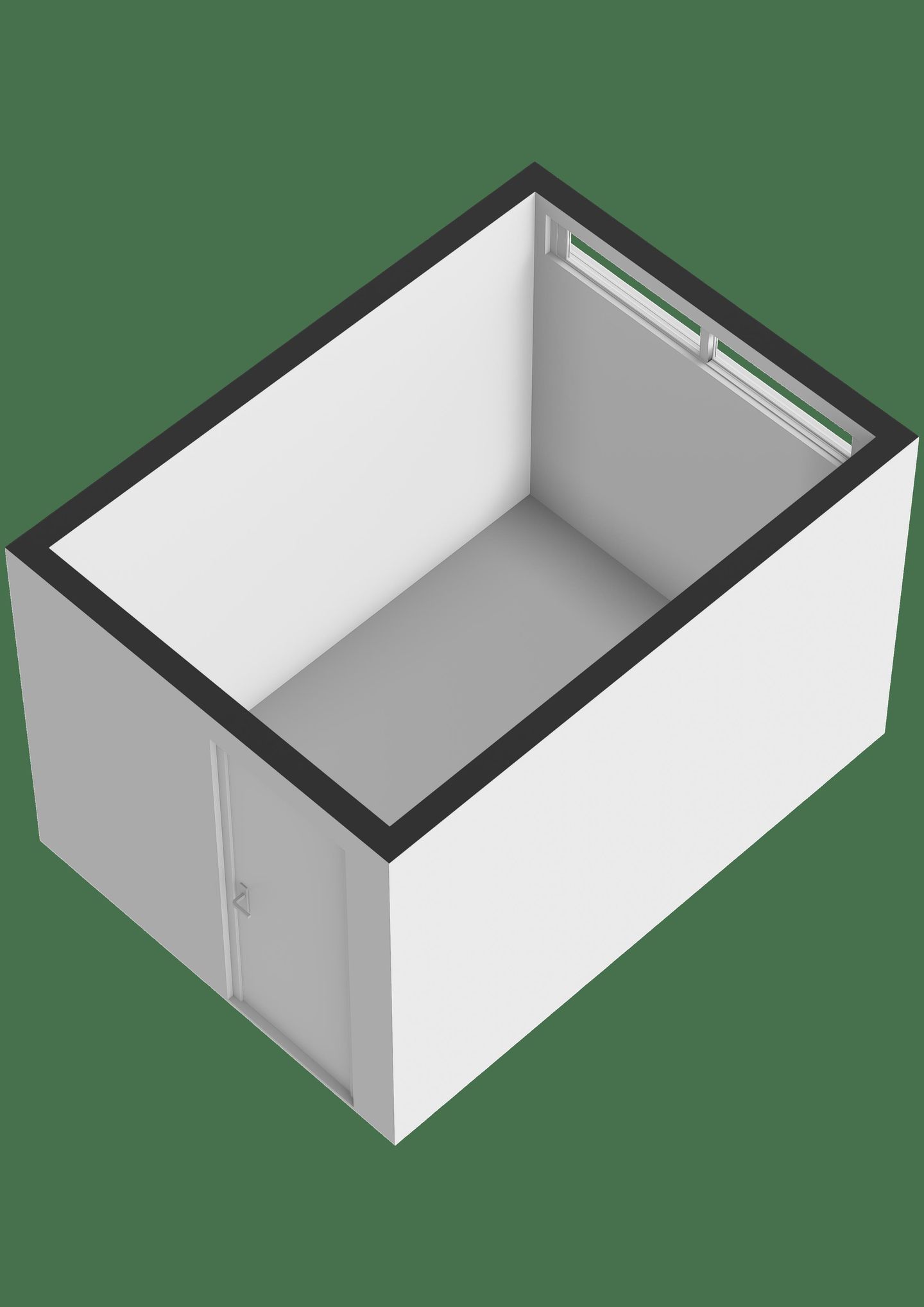 Foto 65 van Tobias Asserlaan 421