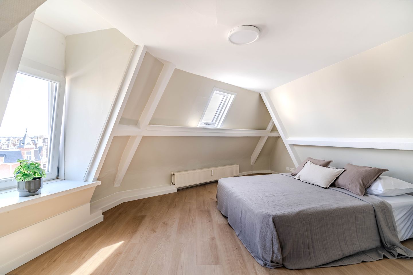 Foto 14 van Groot Hertoginnelaan 259-D