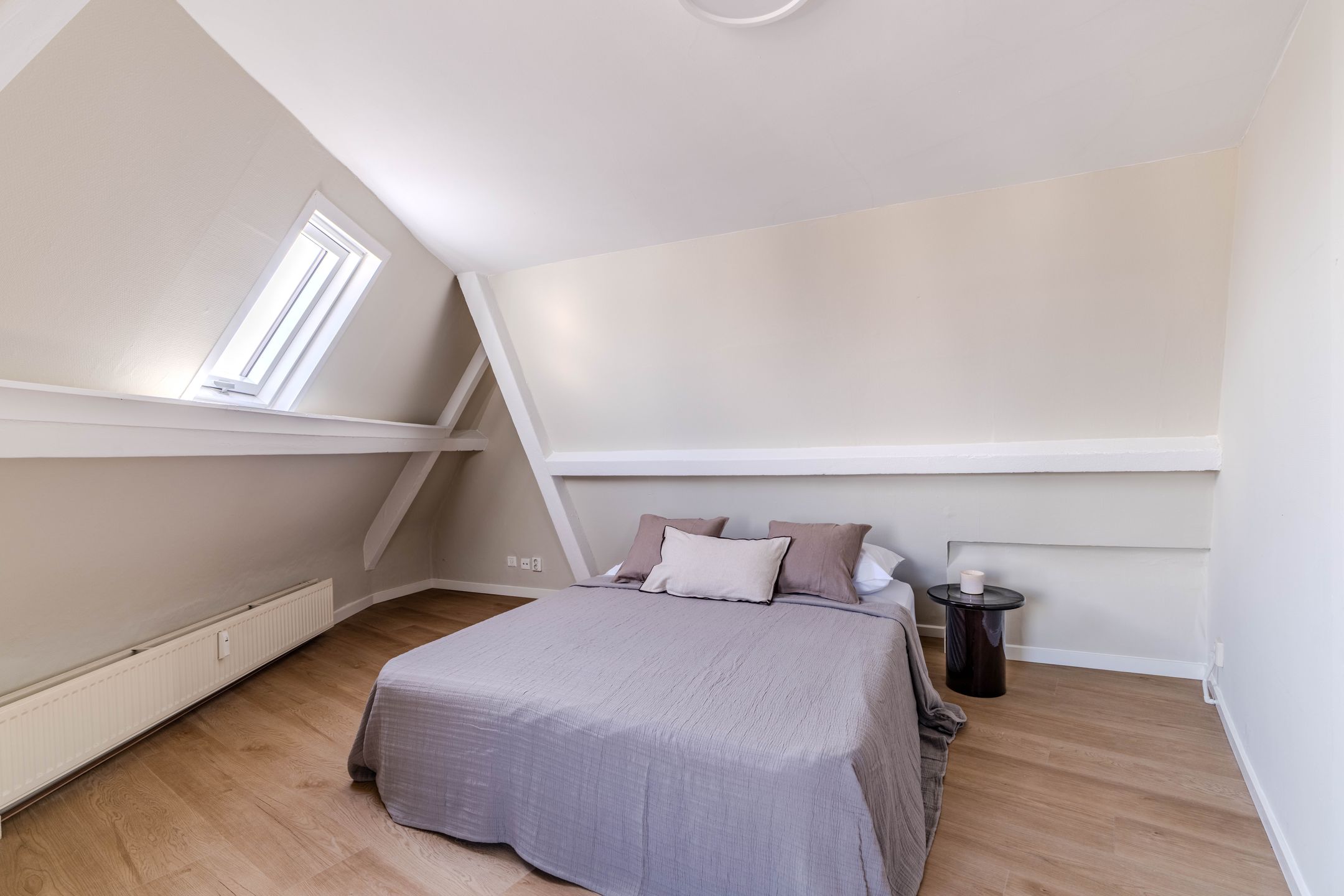 Foto 15 van Groot Hertoginnelaan 259-D