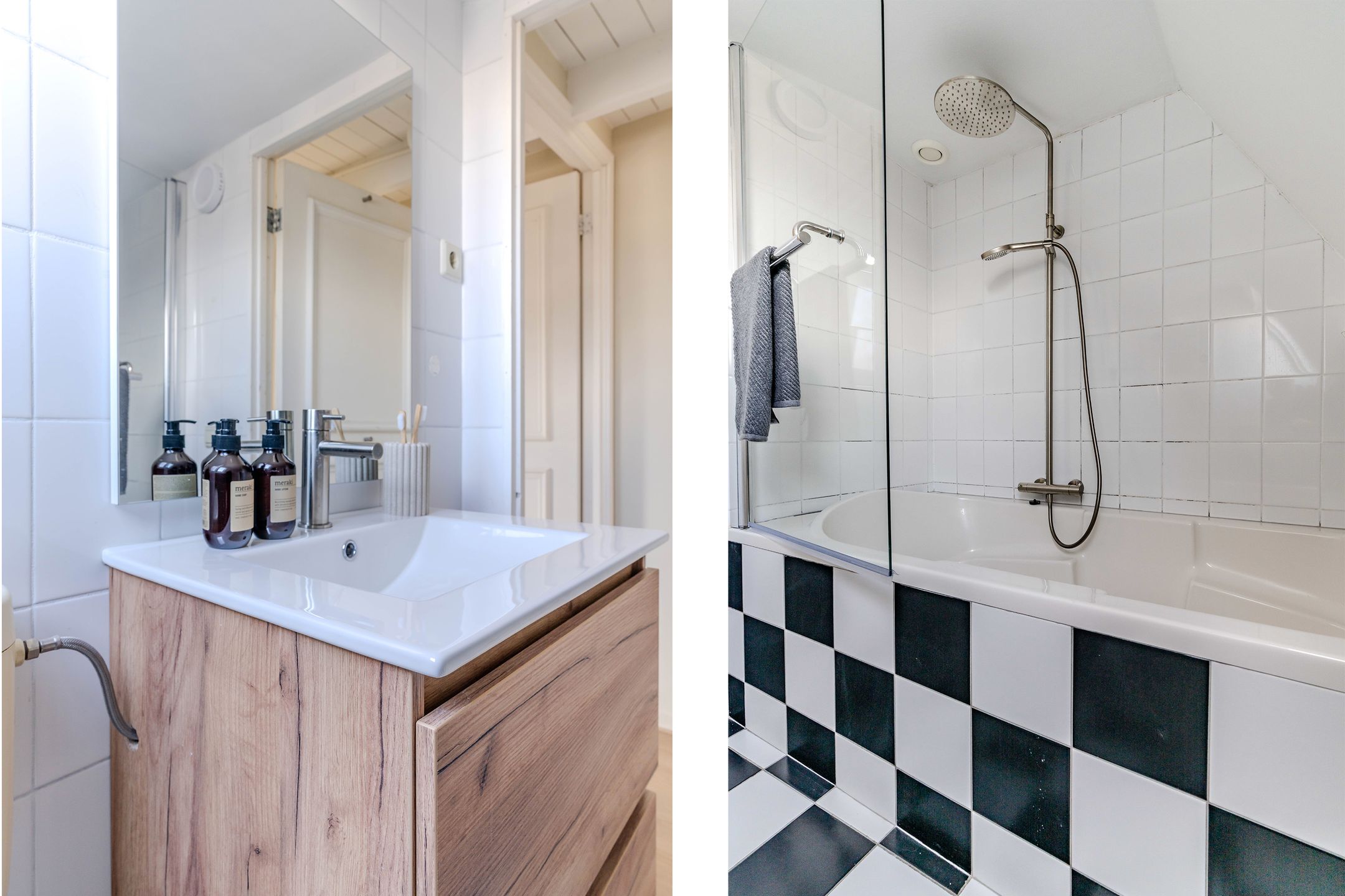 Foto 18 van Groot Hertoginnelaan 259-D