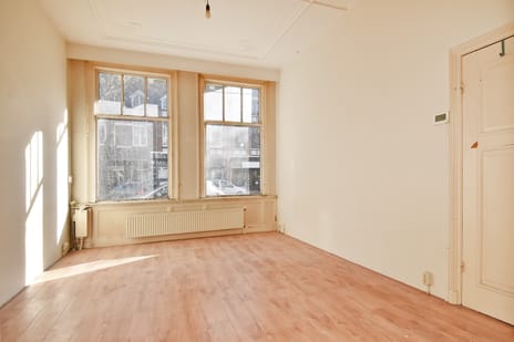 Stevinstraat 102 secondary image