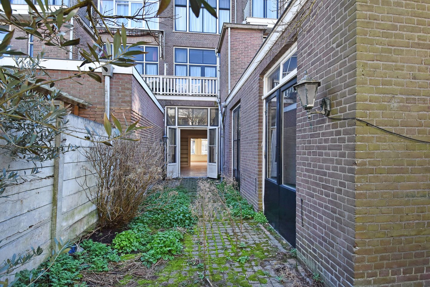 Foto 5 van Stevinstraat 102