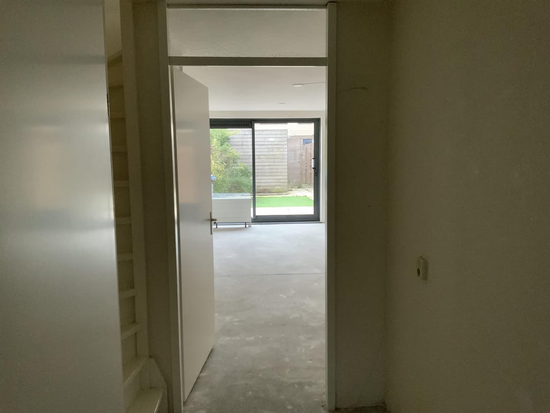 Foto 2 van Bokkenburg 10