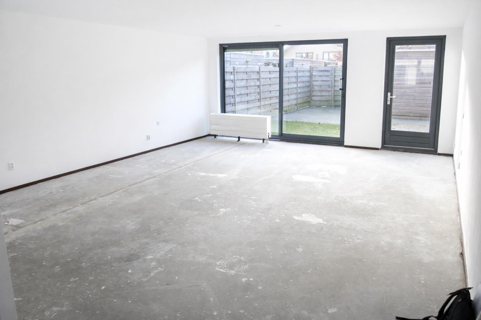 Foto 3 van Bokkenburg 10