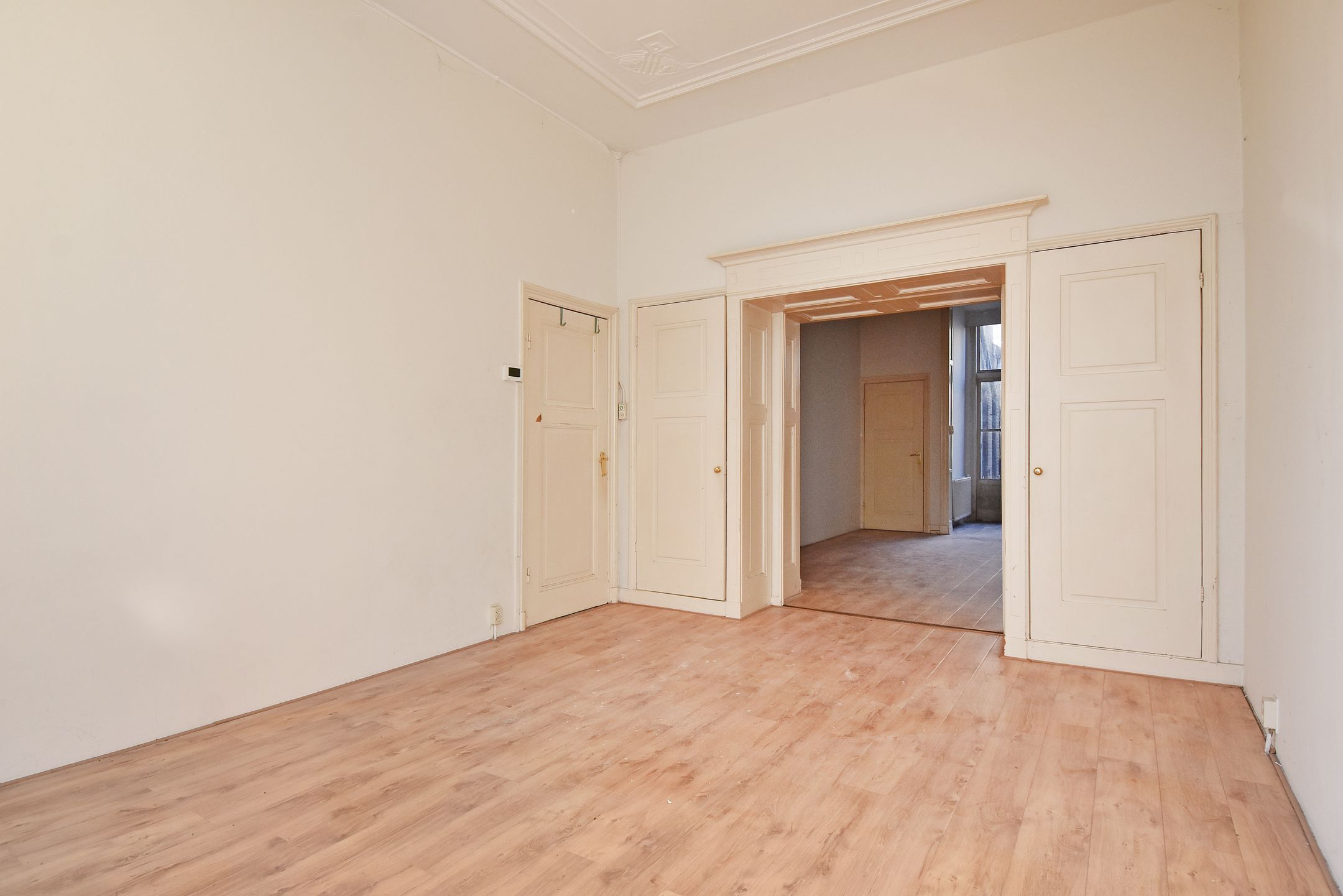 Foto 12 van Stevinstraat 102