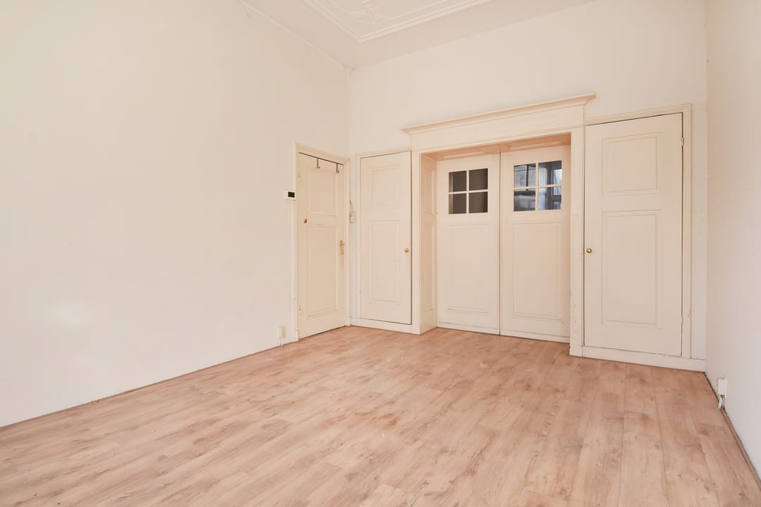 Foto 13 van Stevinstraat 102