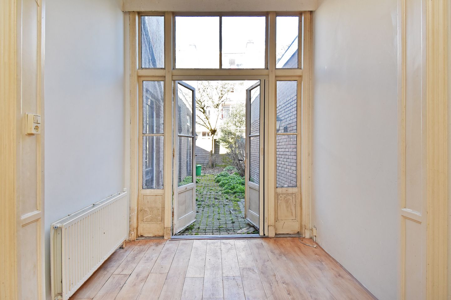 Foto 14 van Stevinstraat 102