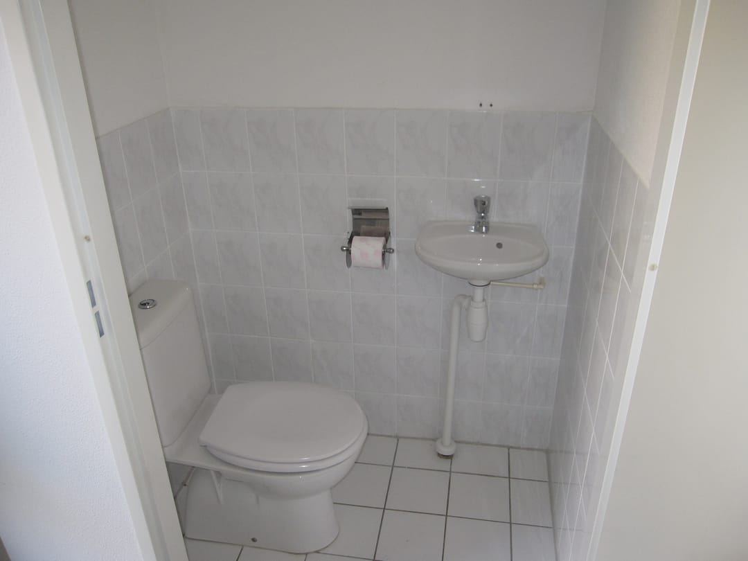 Foto 8 van Bokkenburg 10