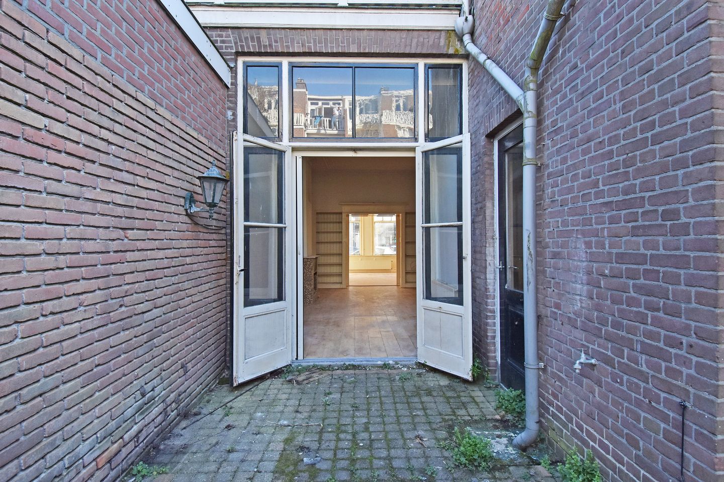 Foto 20 van Stevinstraat 102