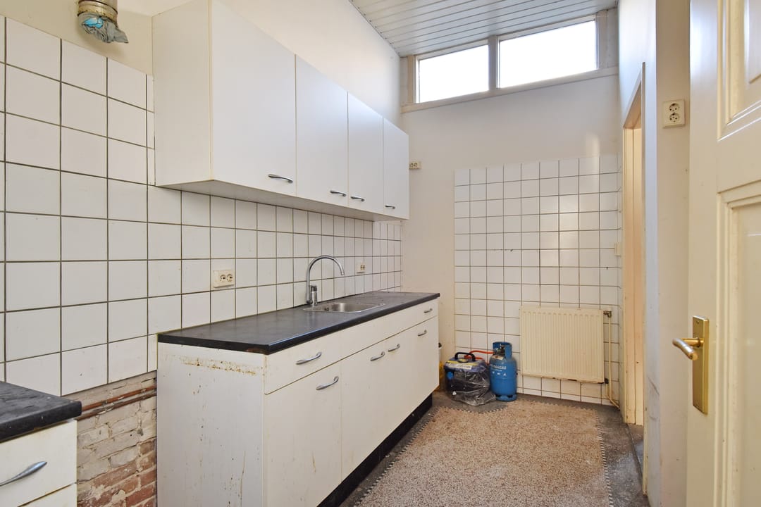 Foto 22 van Stevinstraat 102