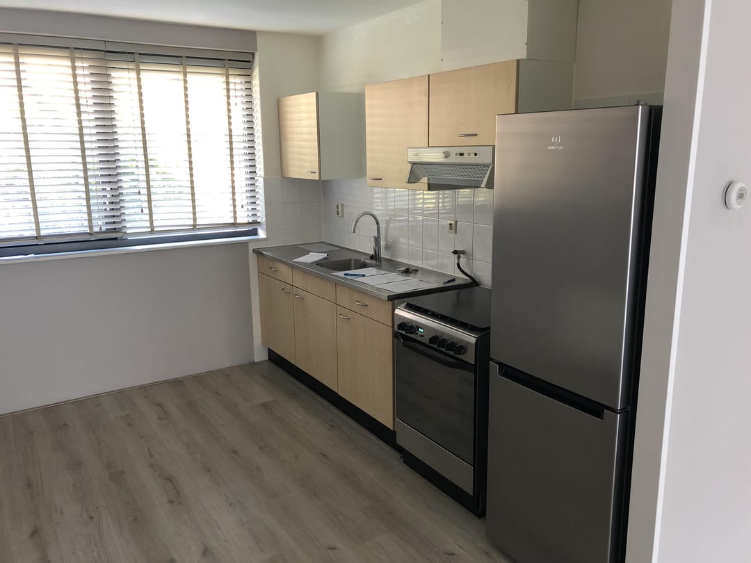 Foto 7 van Bokkenburg 10