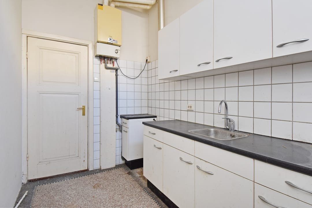 Foto 23 van Stevinstraat 102